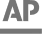 Ap