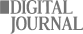 digital journal